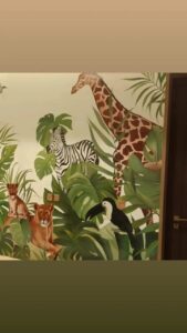 room-decor