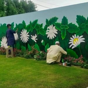 wall-paint-image