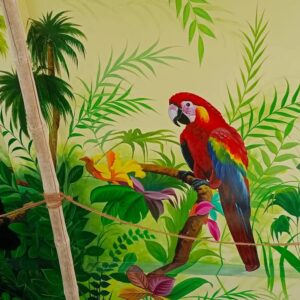 coconut-grove-restaurant-junglet-theme