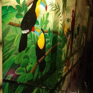coconut-grove-restaurant-junglet-theme