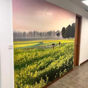hum-news-project