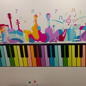 music-room-wall-art-image