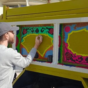 qatar-project-image