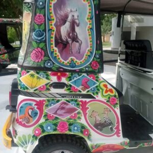 truck-art