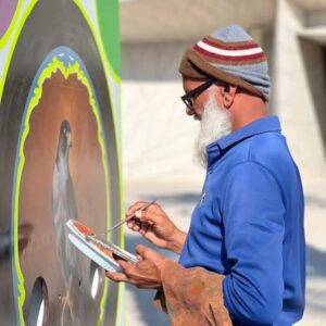 truck-art-national-museum-qatar-image