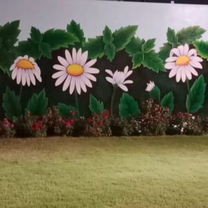wall-paint