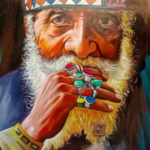 wall-painting-chai-shai-cafe