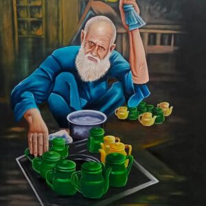 wall-painting-chai-shai-cafe